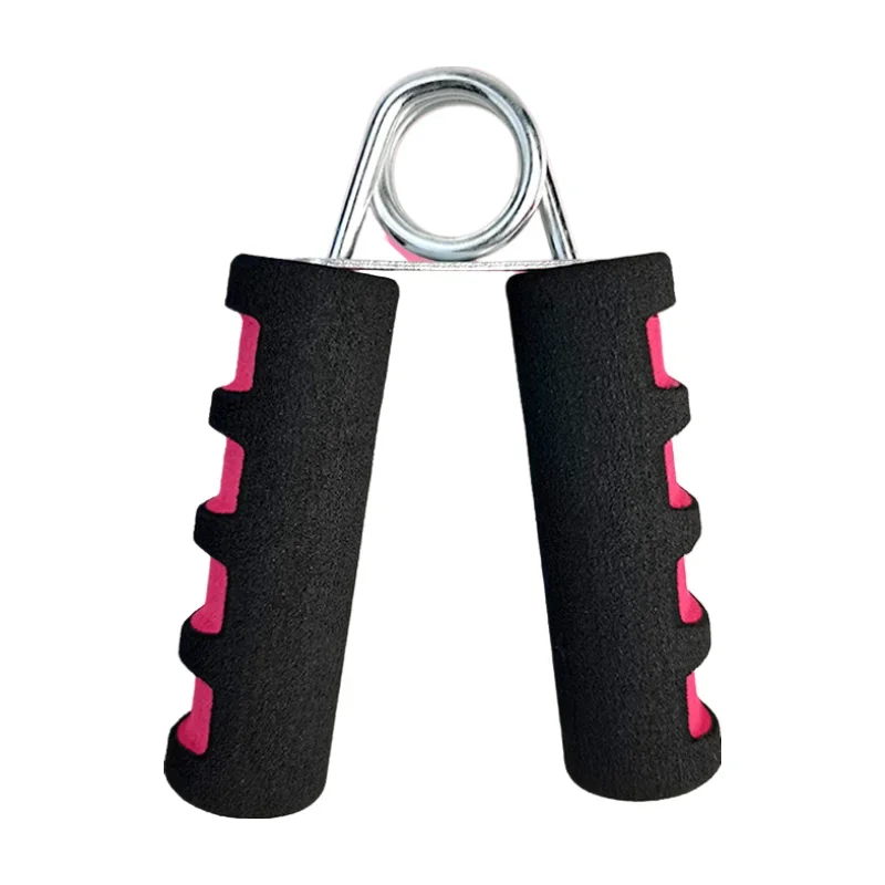 Hand Grip Strength Trainer