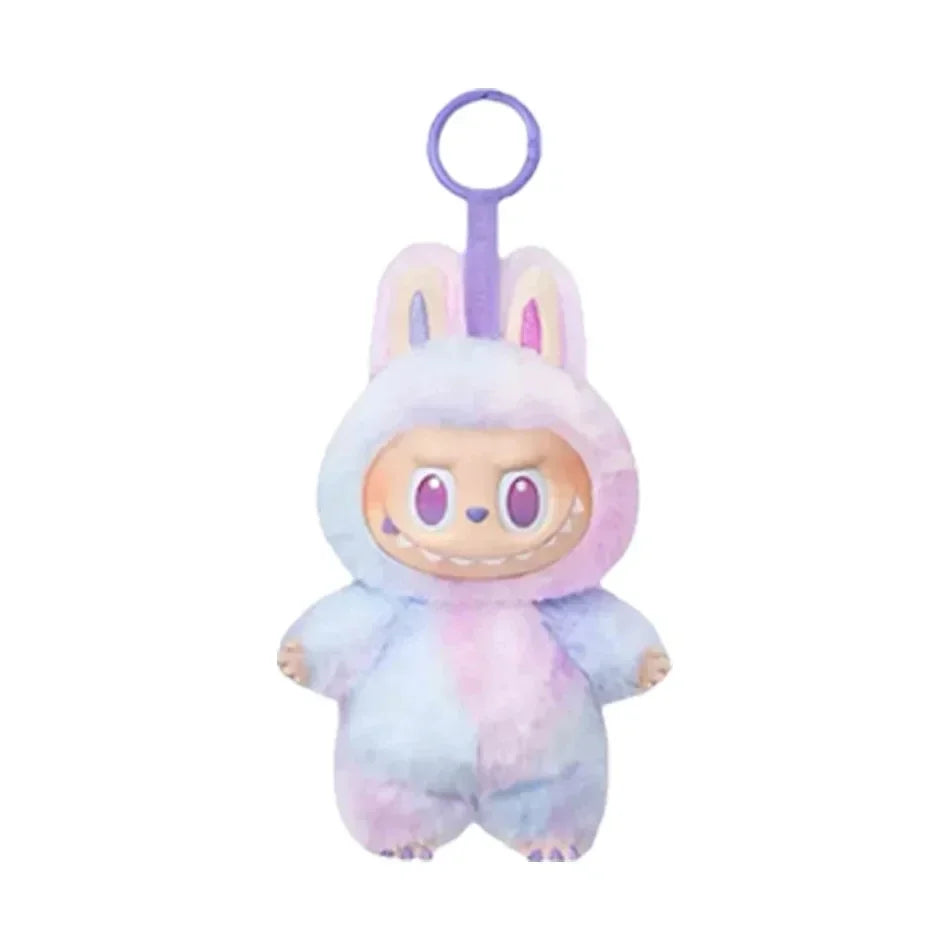 2025 Labubu Energy Series Blind Box