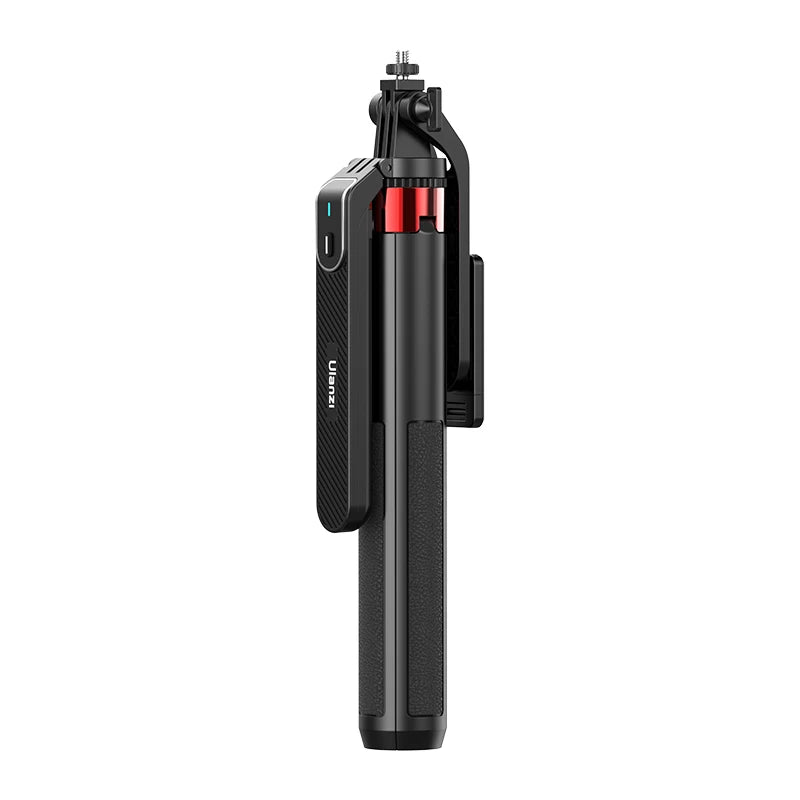 Ulanzi MA09 Tripod Stick