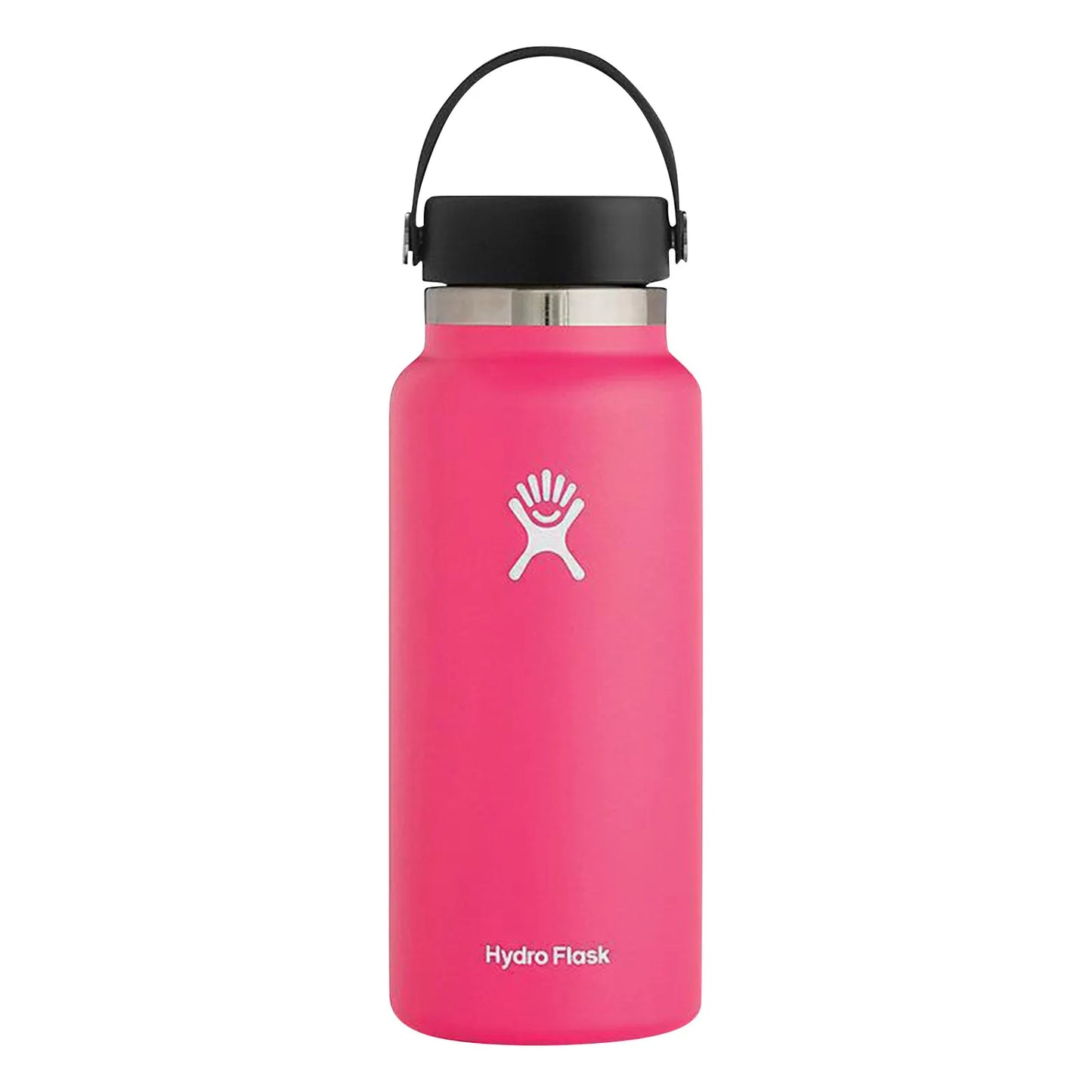 Hydro Flask 32oz Insulated Office Cup - White