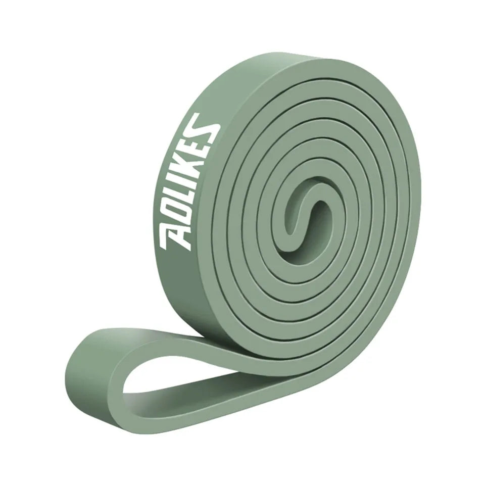 AOLIKES Heavy Resistance Band