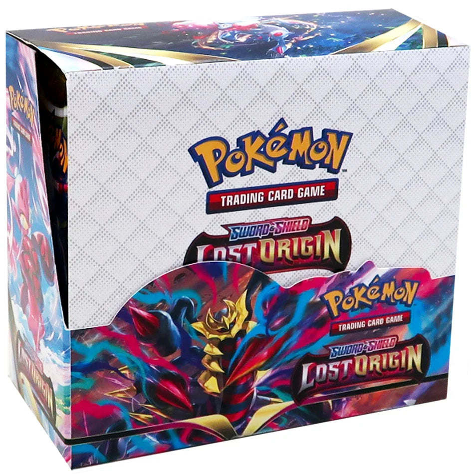 Pokemon GX EX MEGA Cards