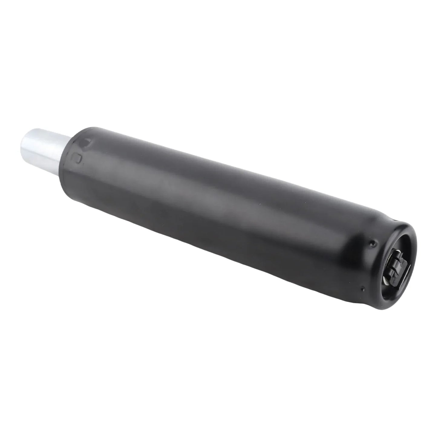Heavy-Duty Gas Cylinder for Chairs