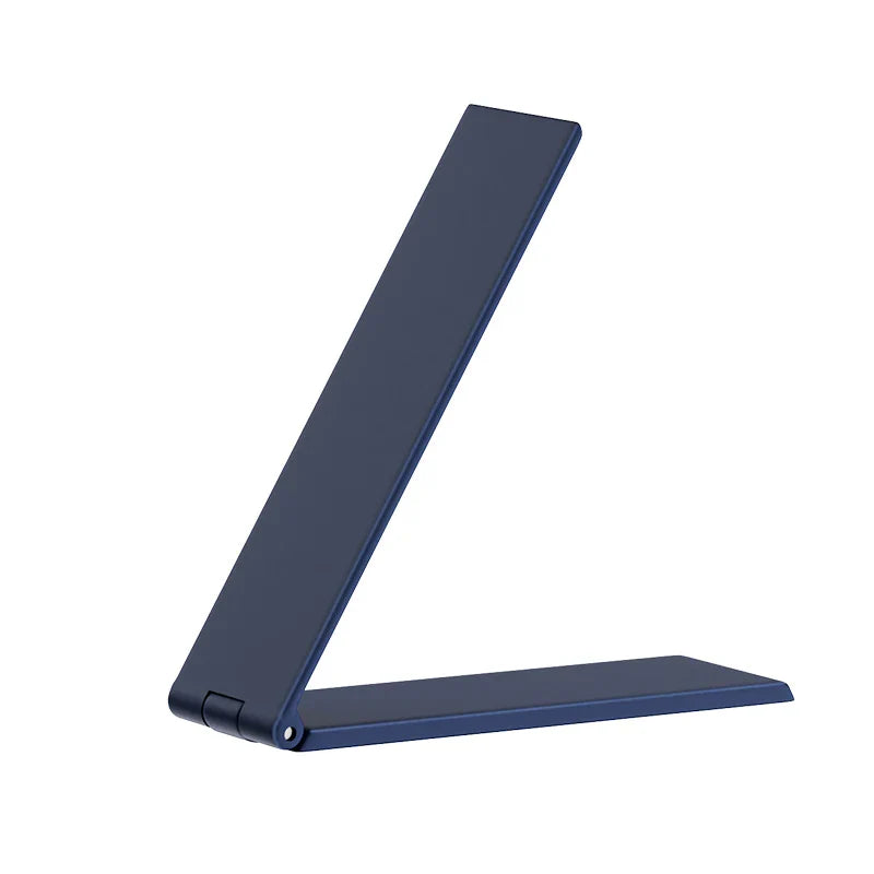 WSSHE Ultra-Thin Folding Phone Holder