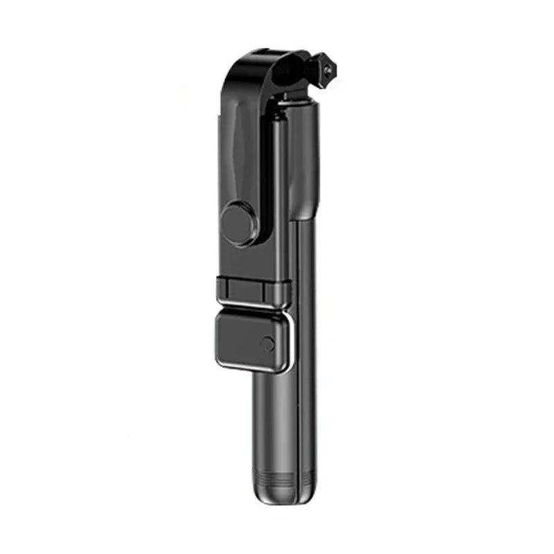 360° Rotation Selfie Stick Tripod