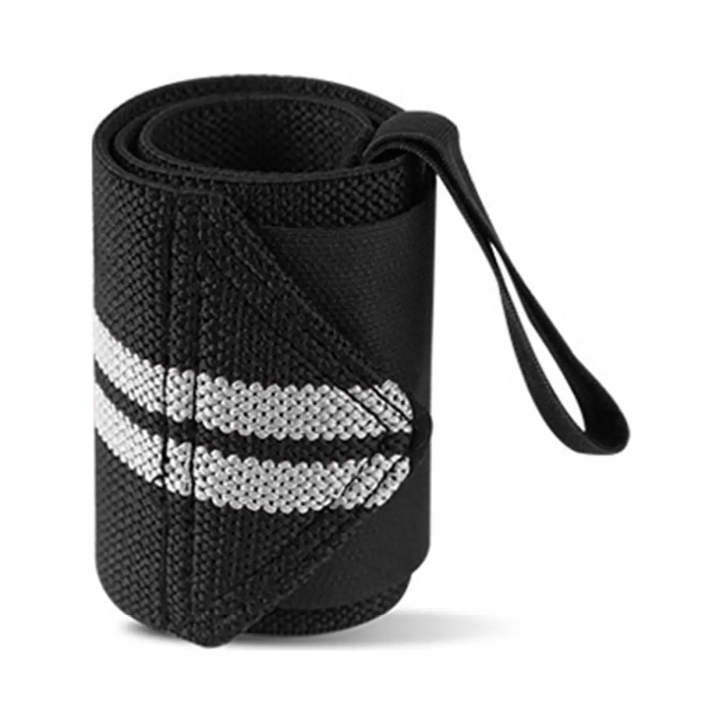 SAVIHAHA Elastic Wrist Support Strap