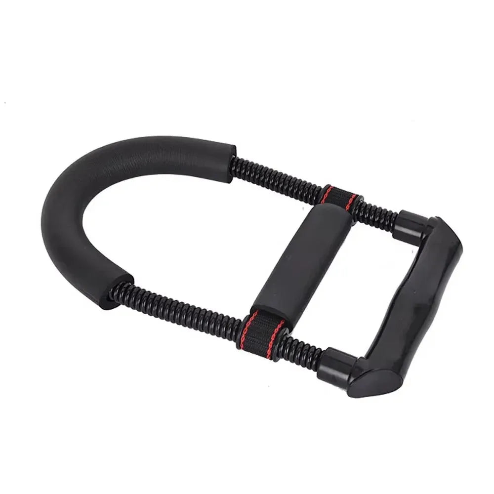 Adjustable Hand Grip Trainer