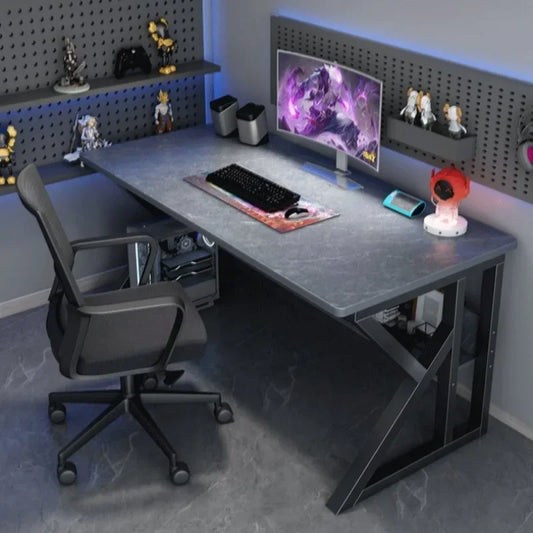 DUTRIEUX Modern Multi-Purpose Office Desk
