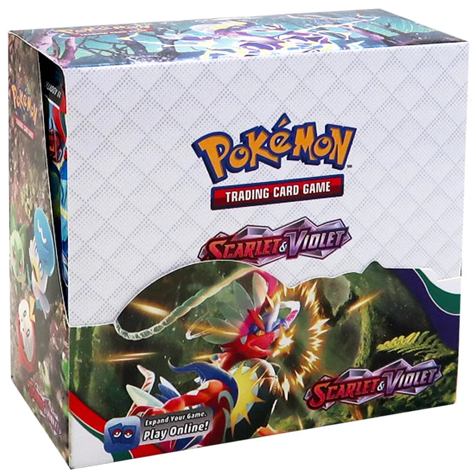 Pokemon GX EX MEGA Cards