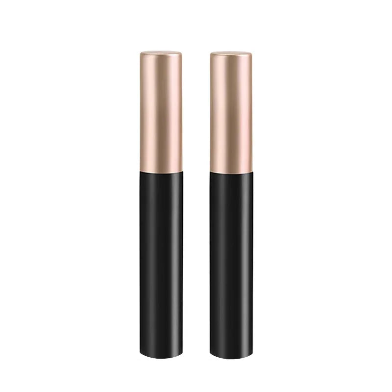 Magnetic Eyeliner Lash Glue