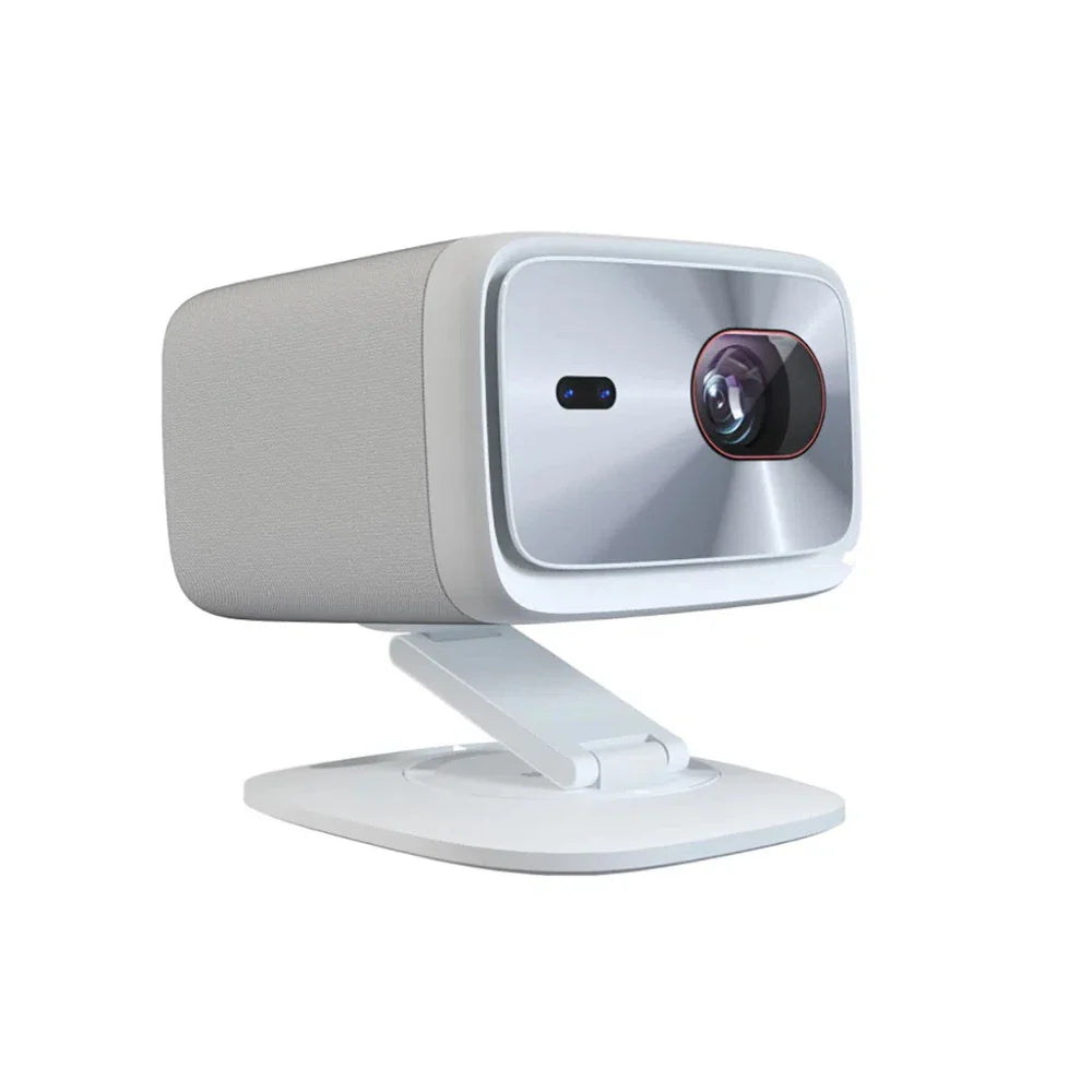 Lenovo Xiaoxin 100P Smart Projector
