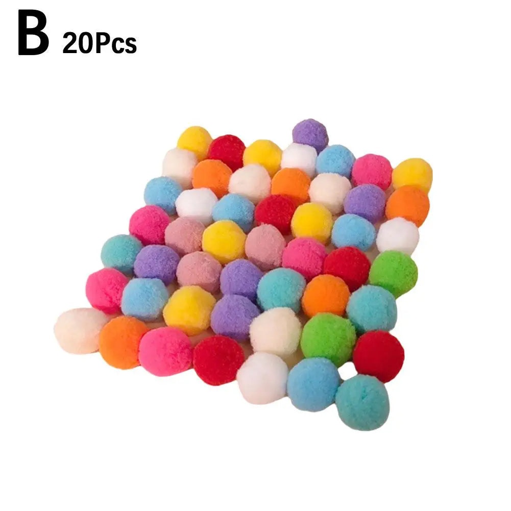 Mini Cat Launcher Toy Game