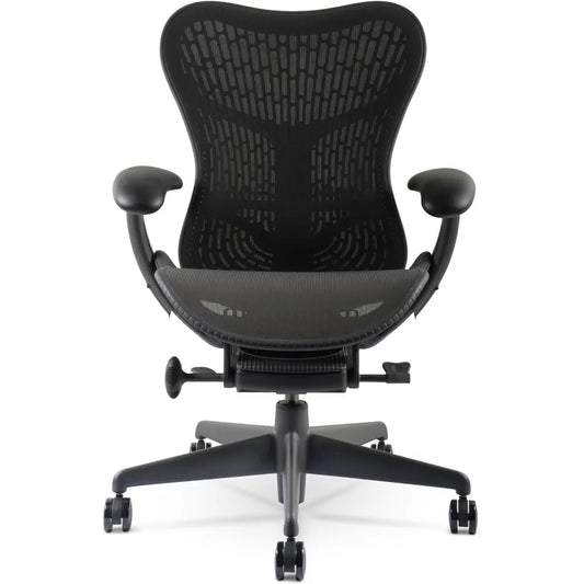 Herman Miller Mirra 2 Chair