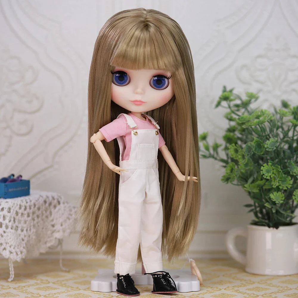 ICY DBS Blyth BJD Doll