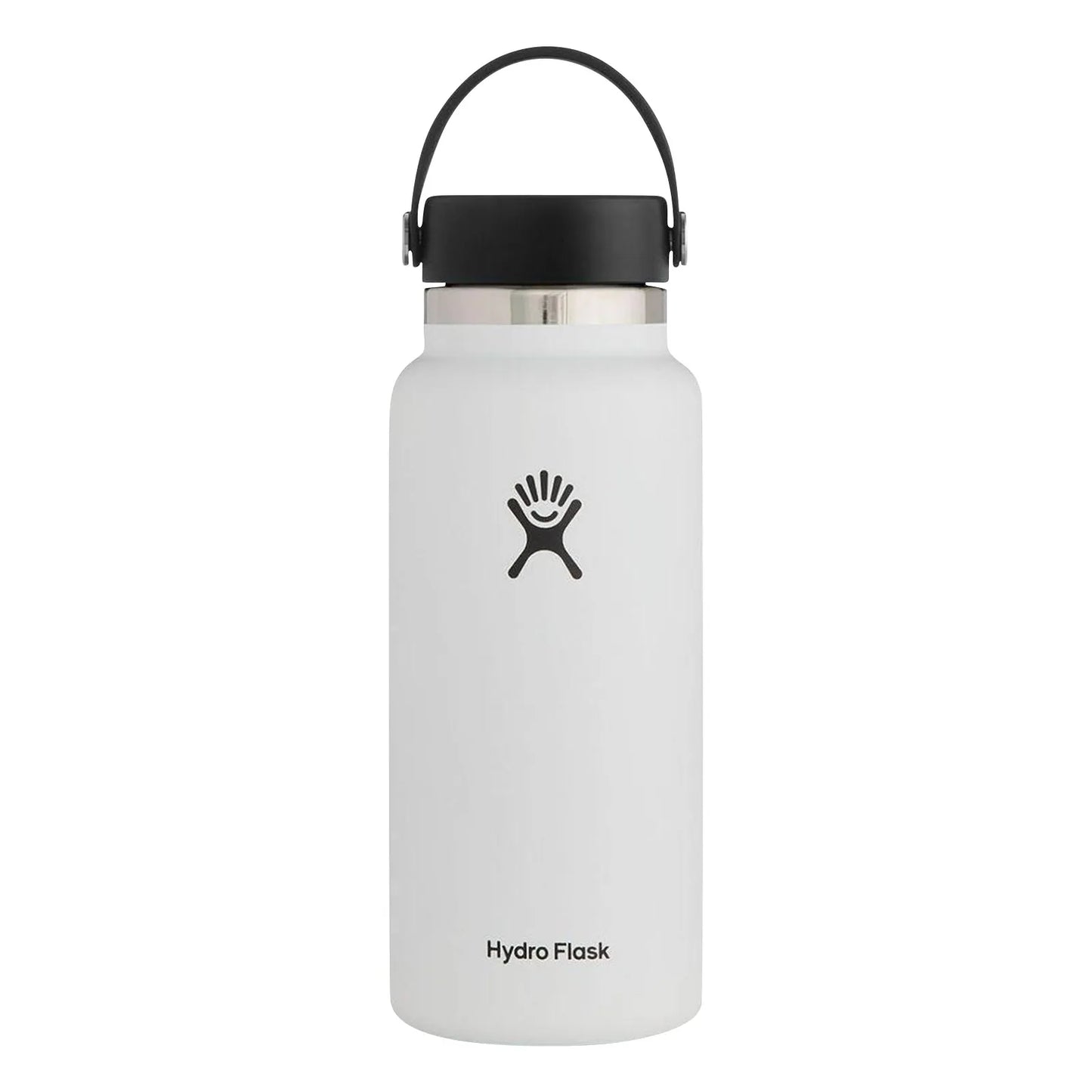 Hydro Flask 32oz Insulated Office Cup - Yellow