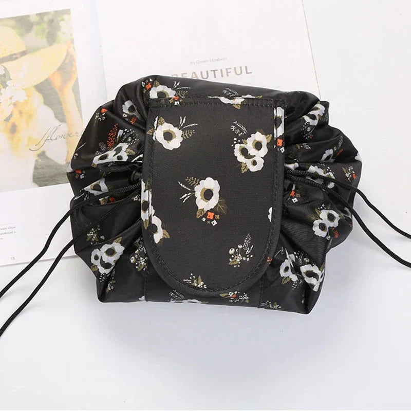 Waterproof Travel Makeup Bag
