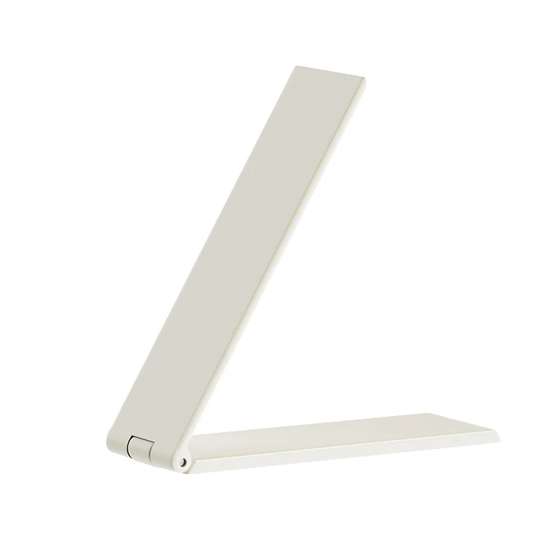 WSSHE Ultra-Thin Folding Phone Holder