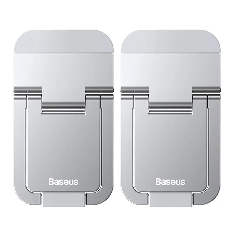Baseus Foldable Laptop Stand