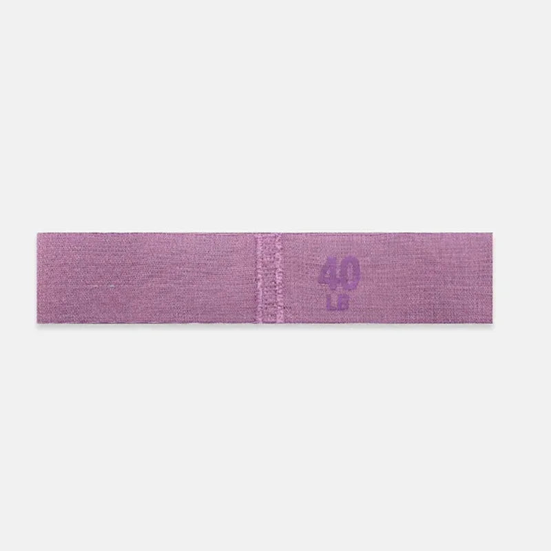 Elastic Fitness Resistance Bands