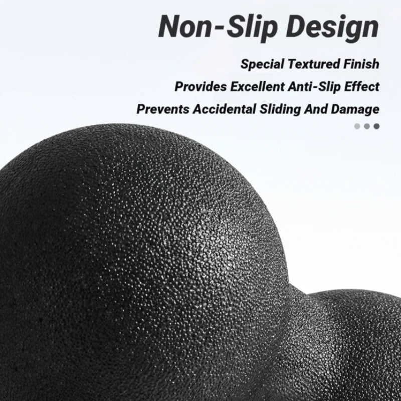 EPP Yoga Peanut Ball
