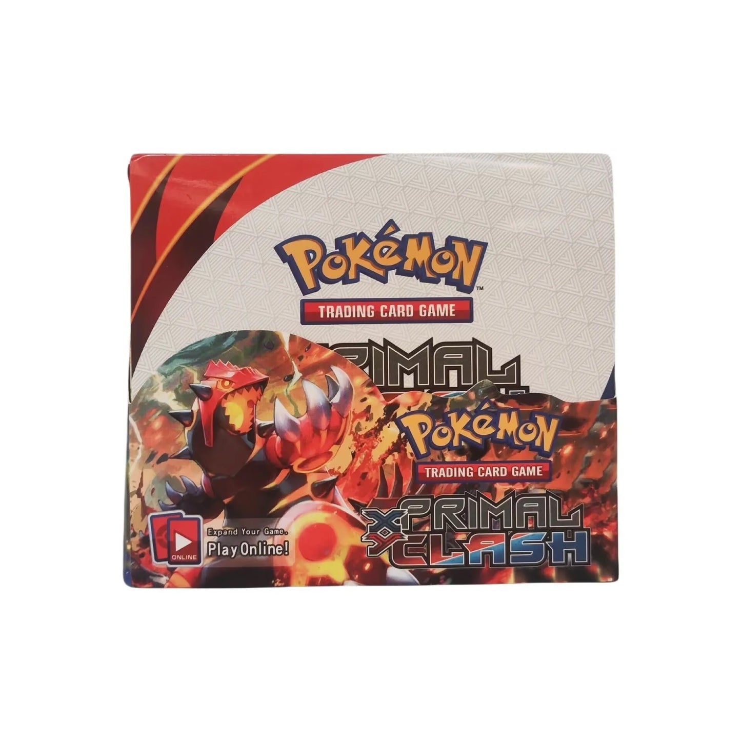Pokemon Destined Rivals Cards