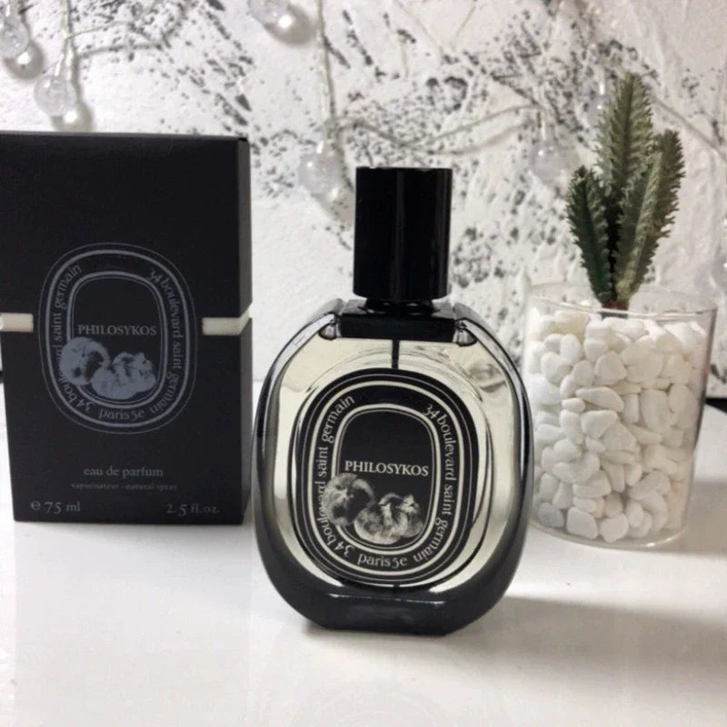 Tam Dao & Do Son Unisex Perfume – Long Lasting