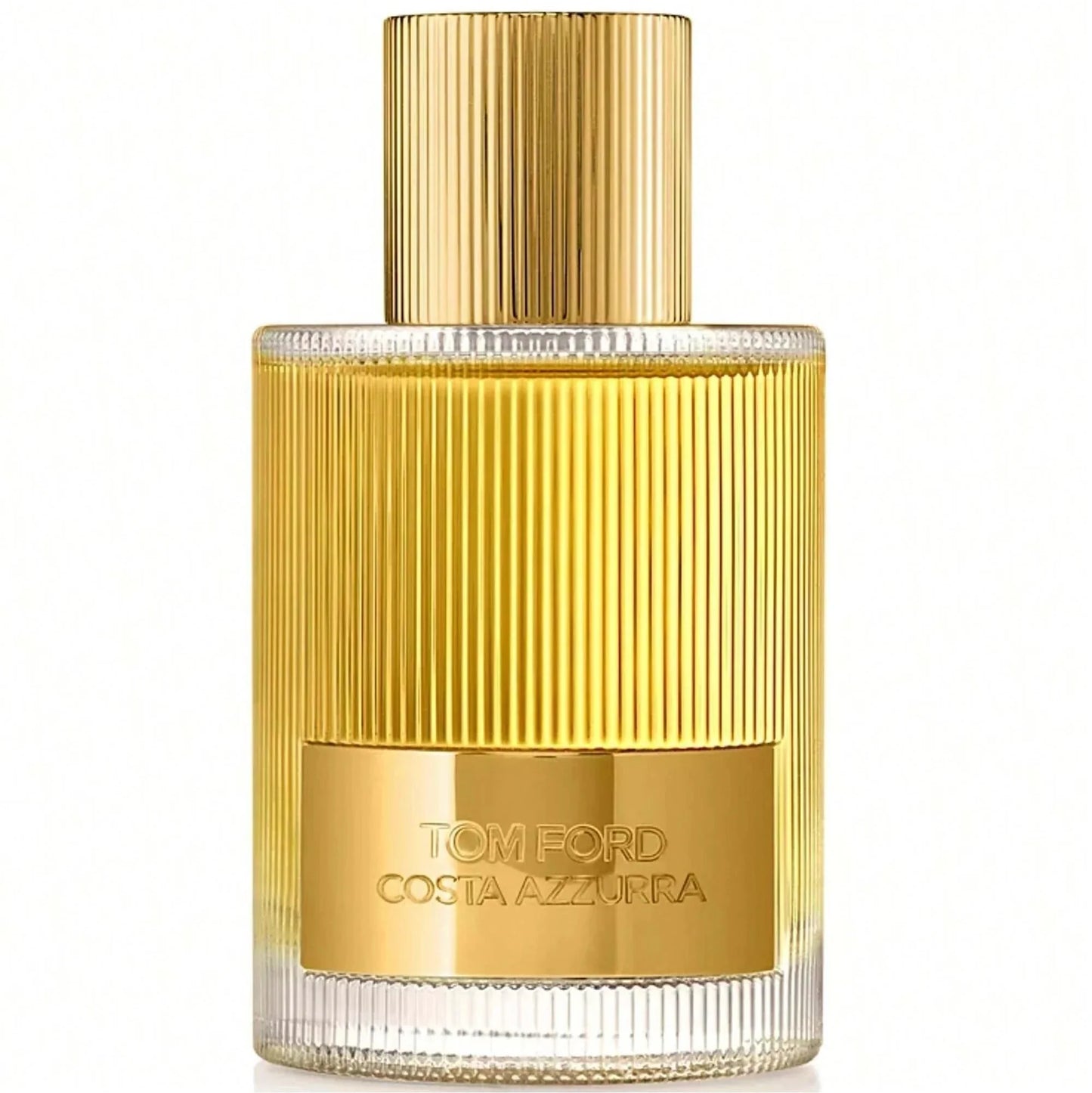 Tom Ford Costa Azzurra EDP perfume for Men