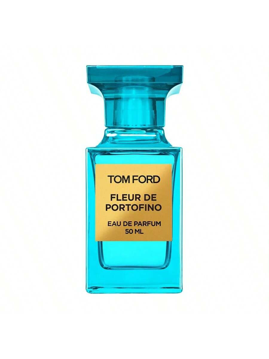 Tom Ford EDP 2023 perfume for Women
