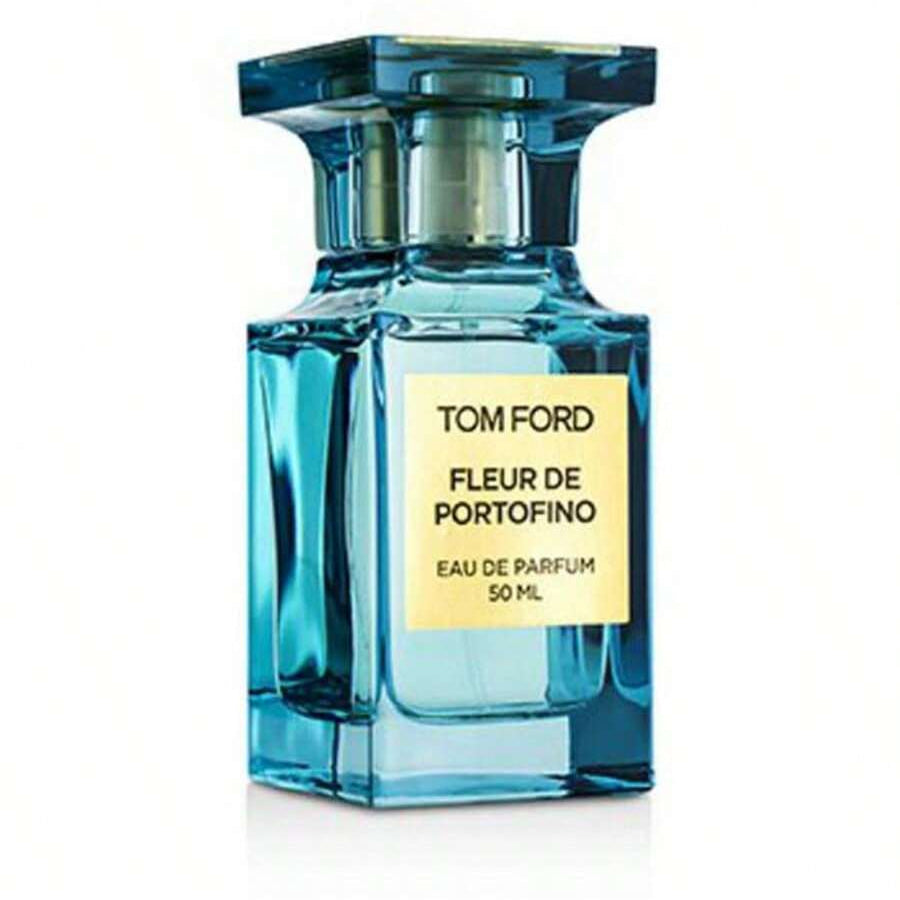 Tom Ford EDP 2023 perfume for Women