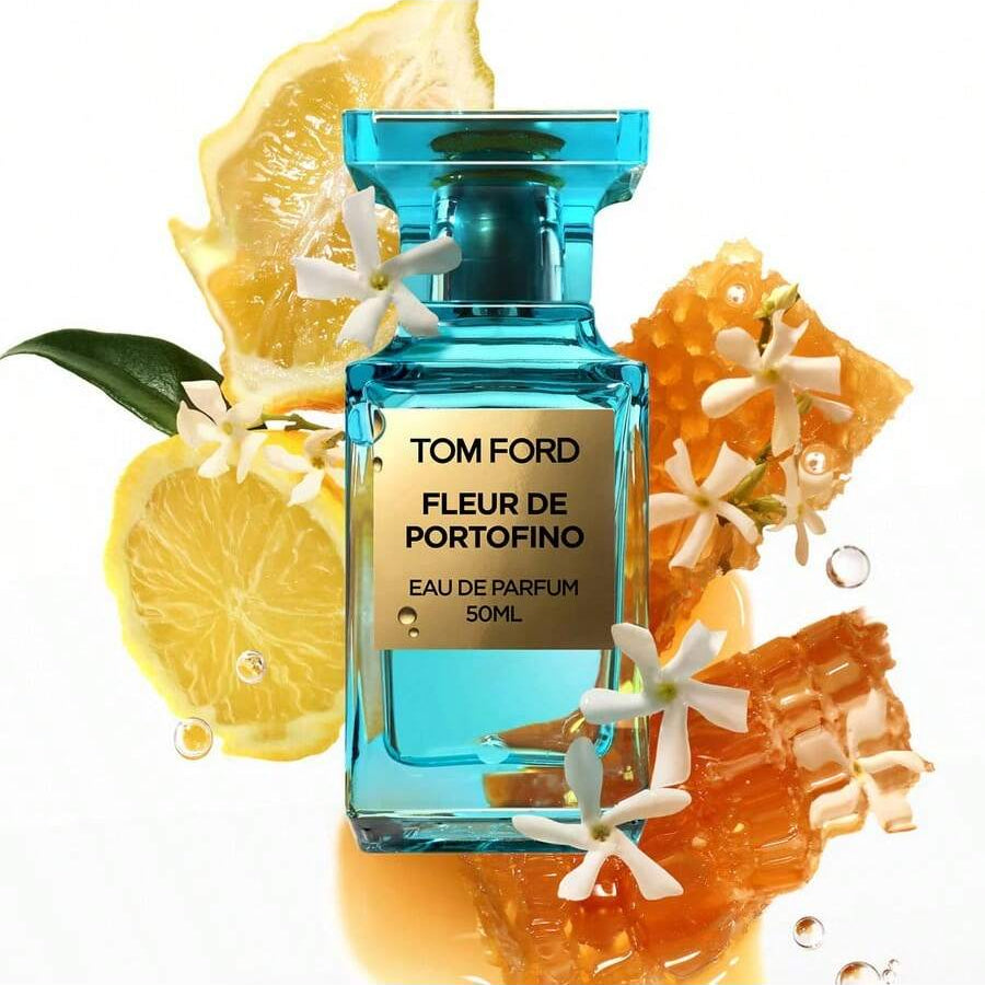 Tom Ford EDP 2023 perfume for Women