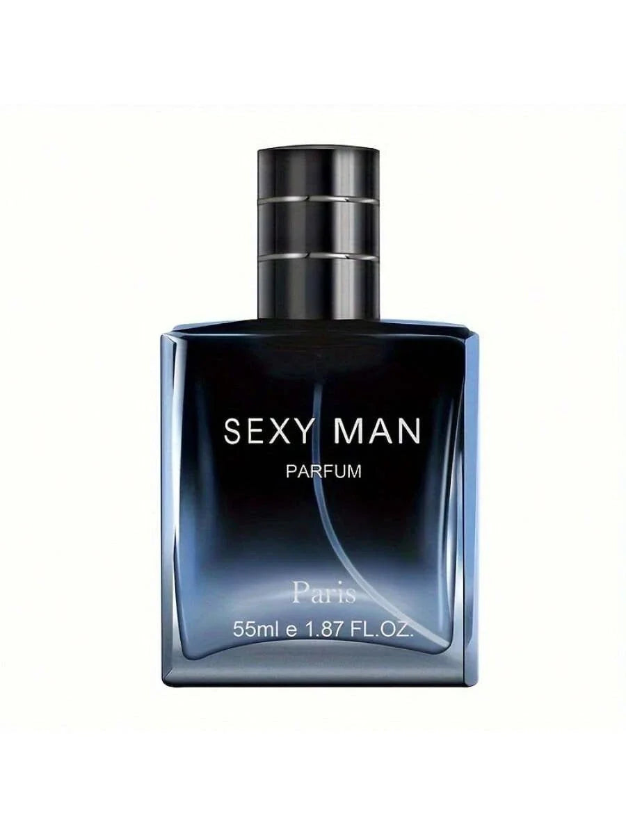 BNG VERSCEISG Men’s Cologne Set