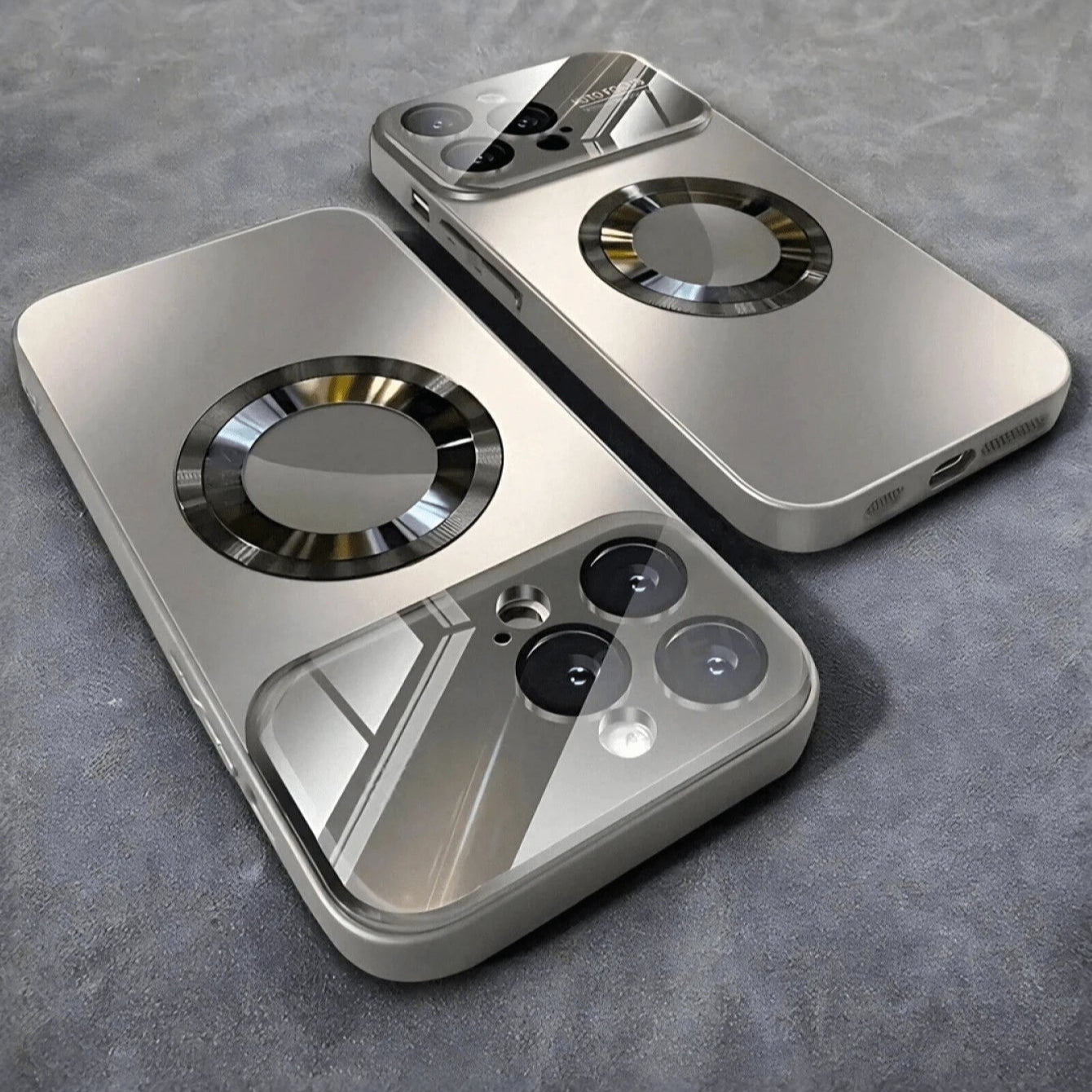 Best Wireless Charging Cases for iPhone
