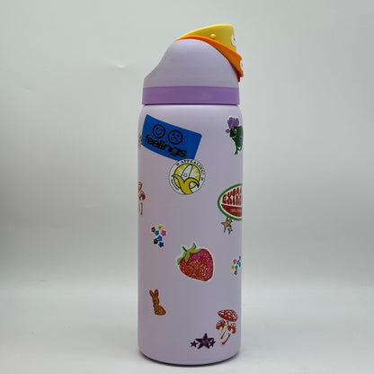 Owala Limited Edition Stainless Bottle