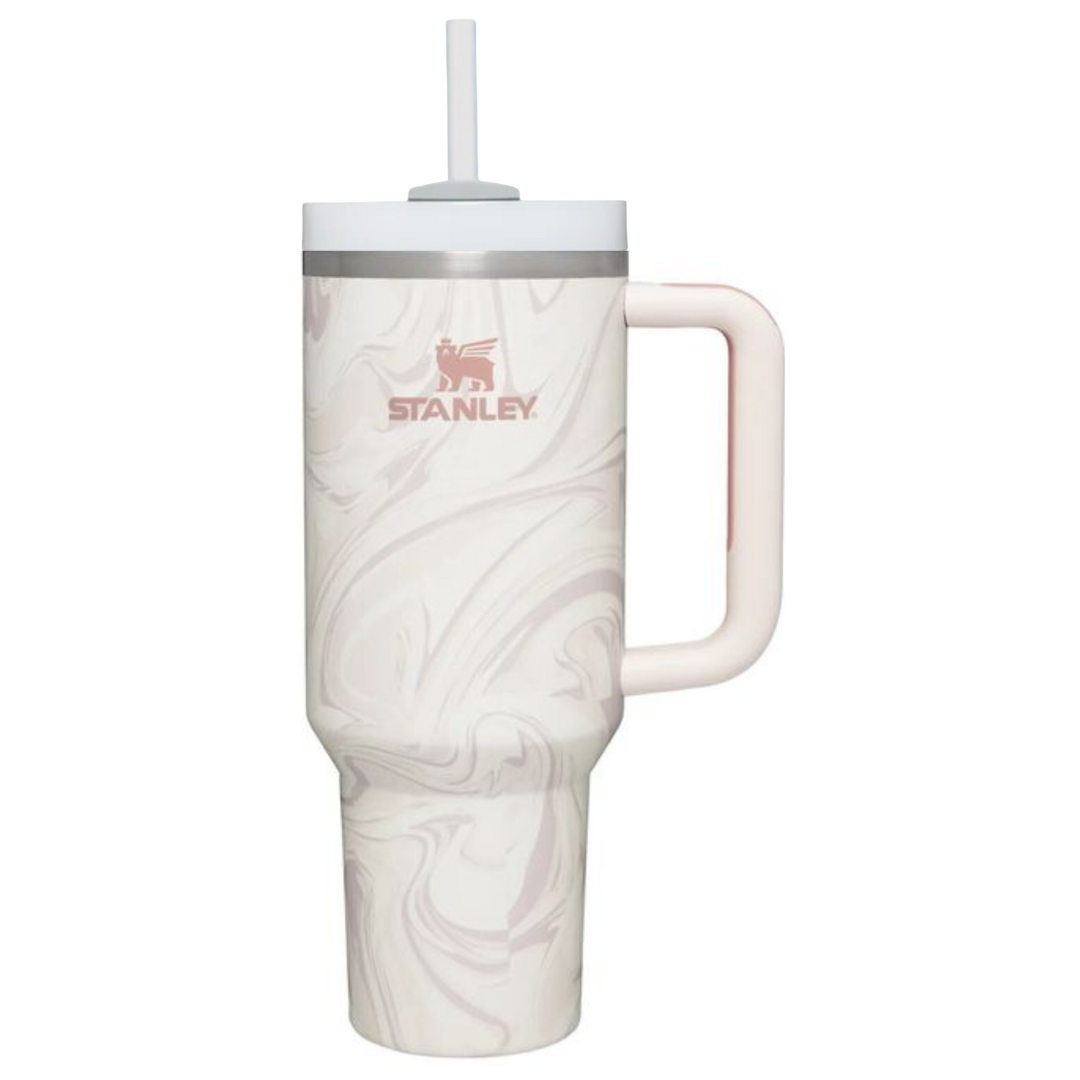Stanley Adventure Quencher Tumbler 40oz