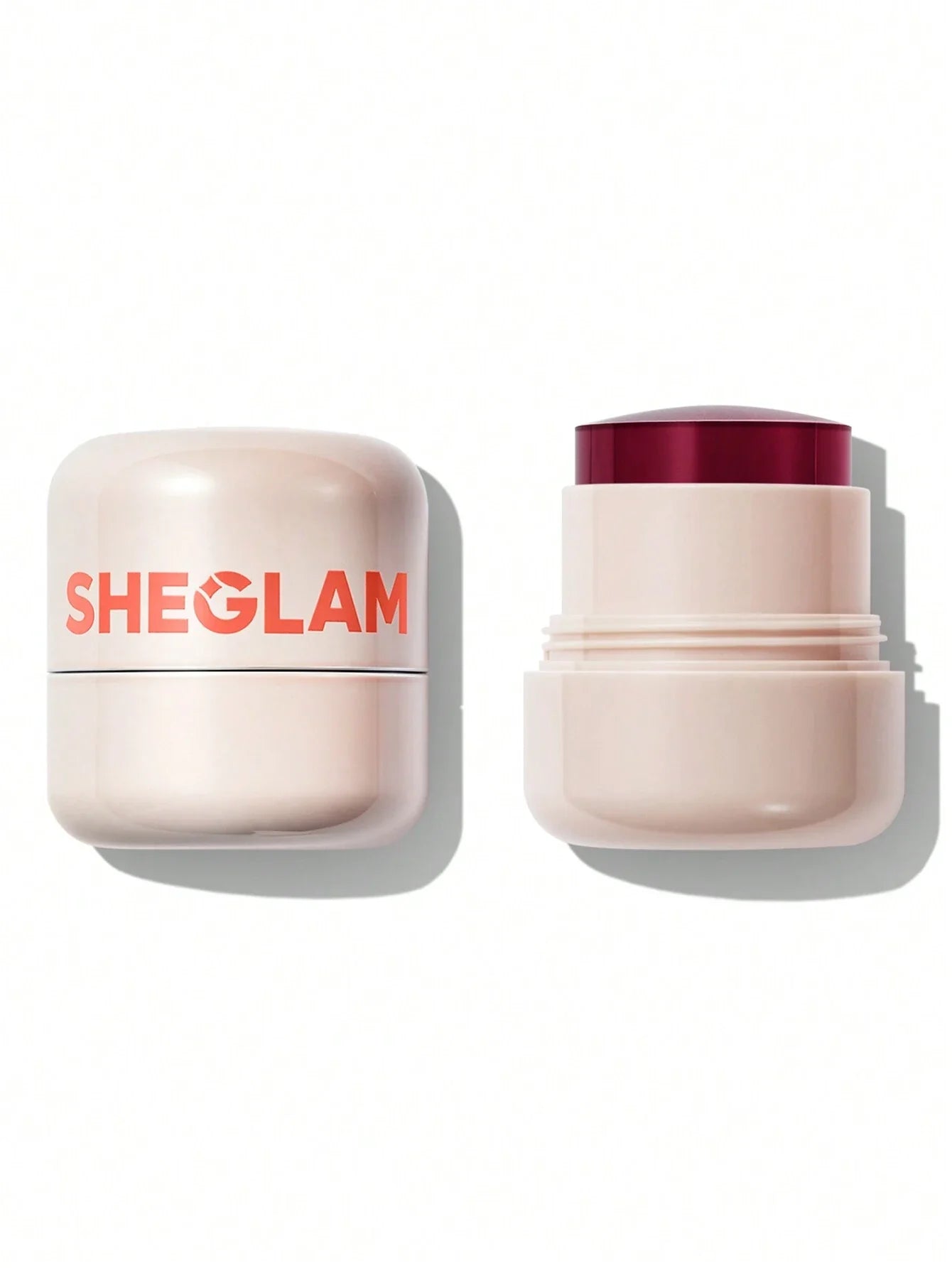 SHEGLAM Jelly-Licious Tint Set