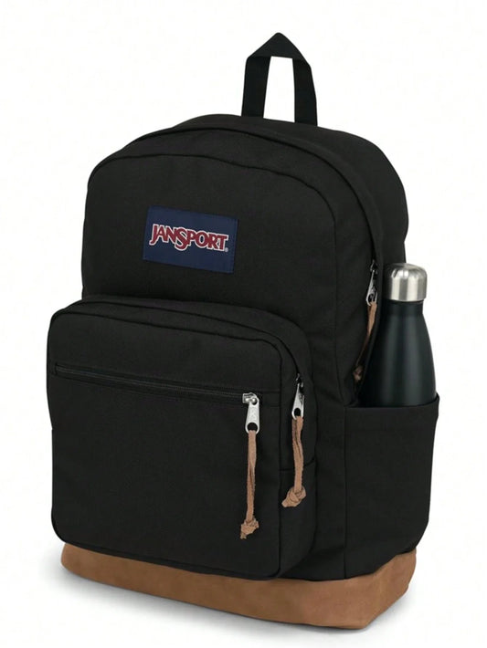 JanSport Right Pack – Black