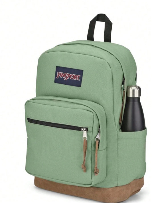 JanSport Right Pack Loden Frost