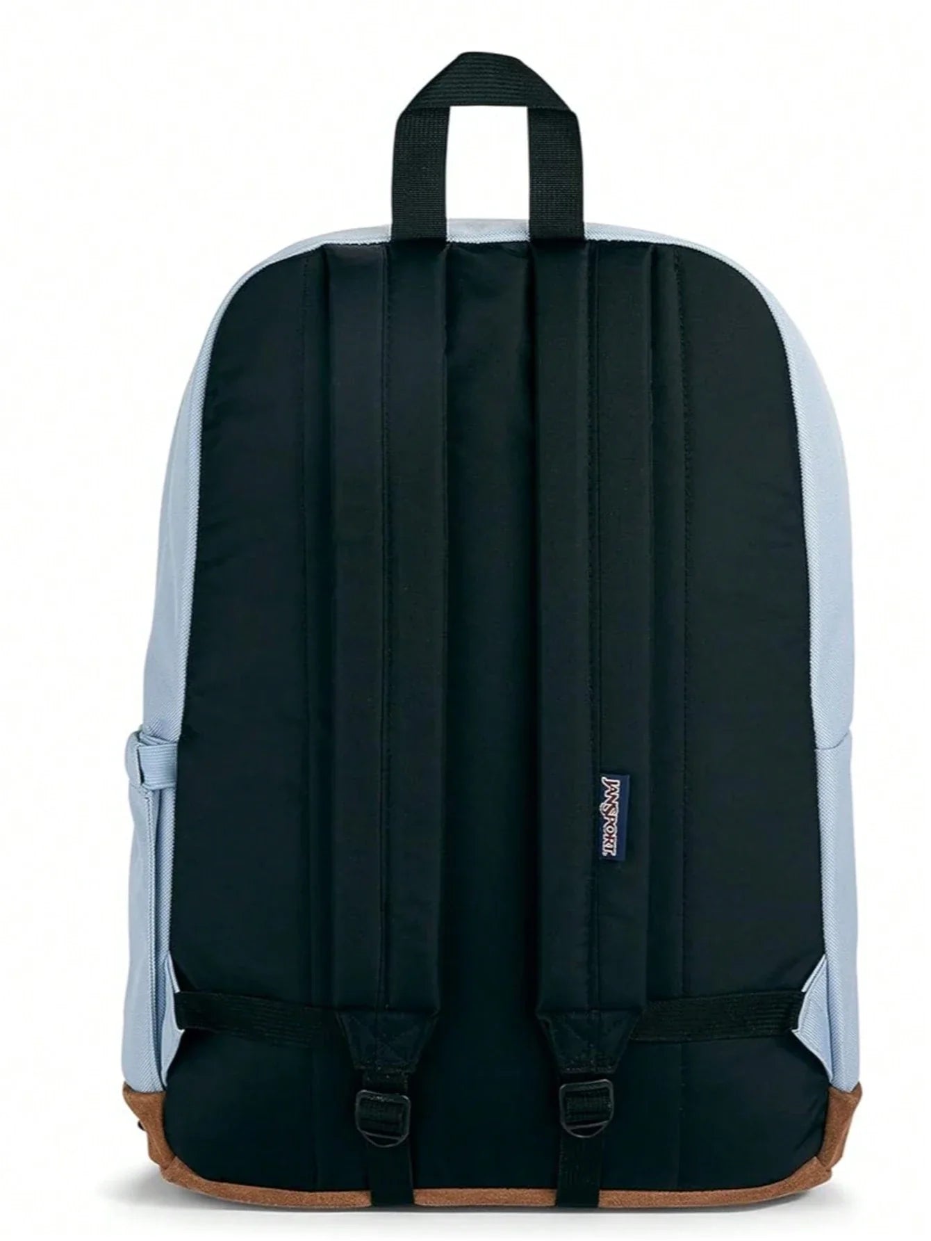 JanSport Right Pack Blue Dusk