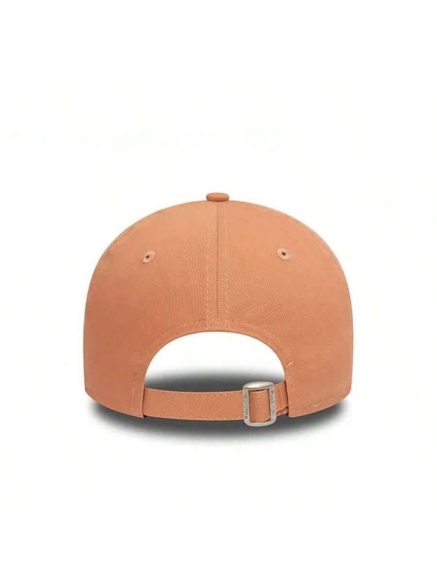 9Twenty Athletics Dodgers Cap