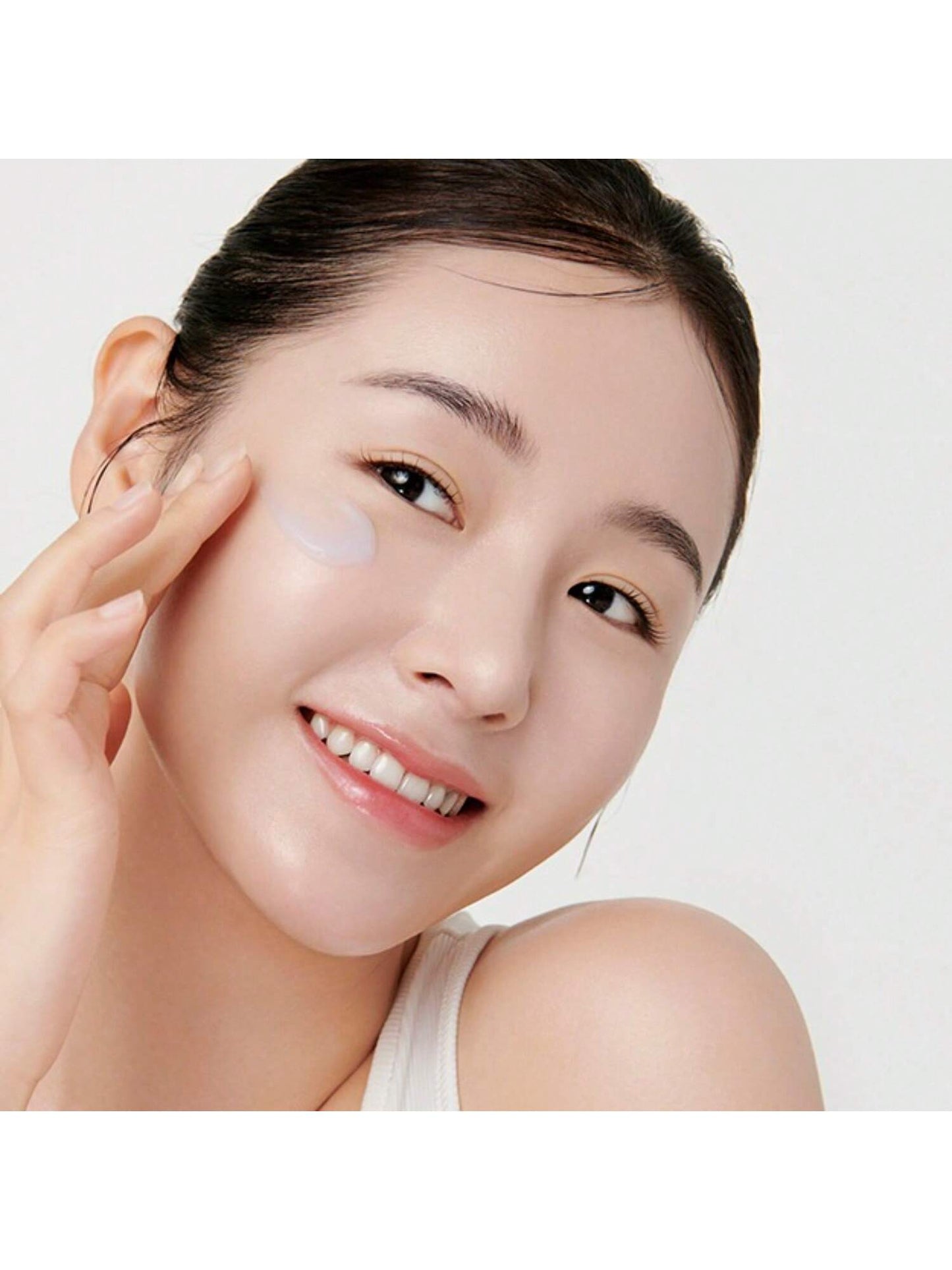 Glow Recipe Brightening Face Toner