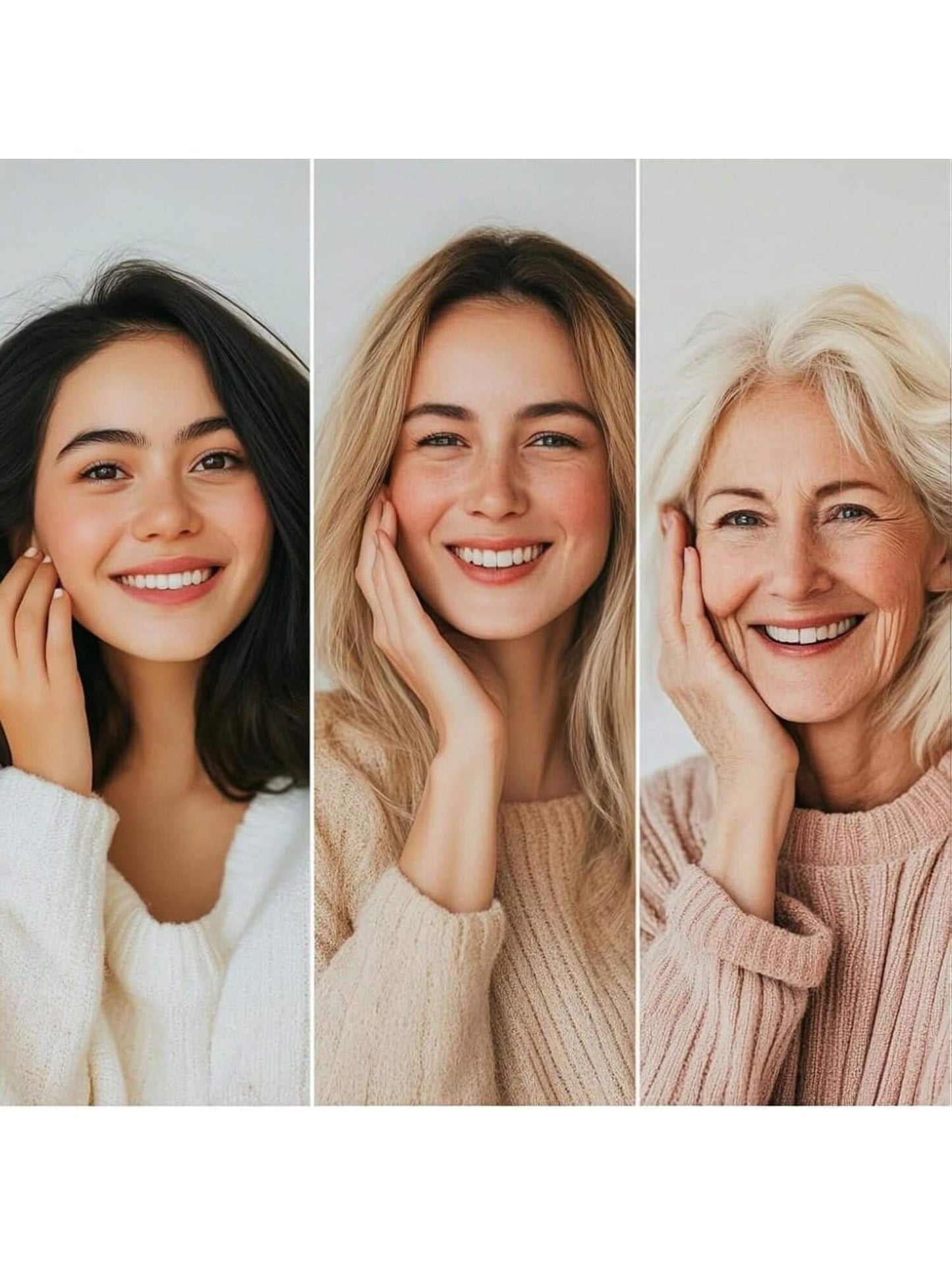 Glow Recipe Brightening Face Toner