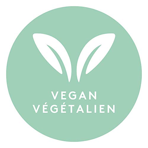 COVERGIRL TruBlend Undercover Concealer, Warm Nude, Pack of 1