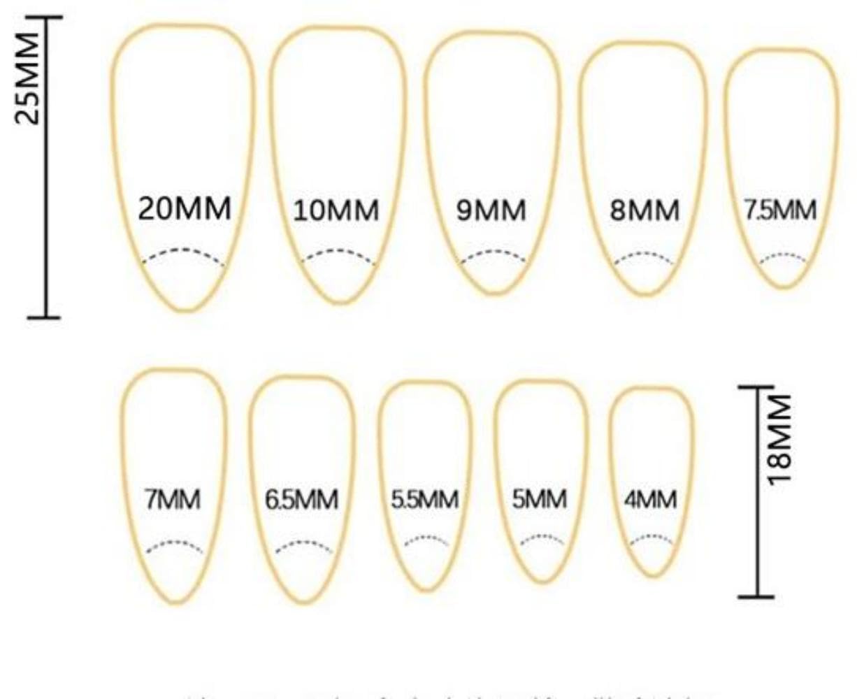 Gold French Tip Press on Nails Nude Fake Nails Medium Almond False Nails with Pearl Rhinestone Design Glossy Glue on Nails Artificial Acrylic Nail 3D Gold Stick on Nails for Women Girls Manicure 24Pcs