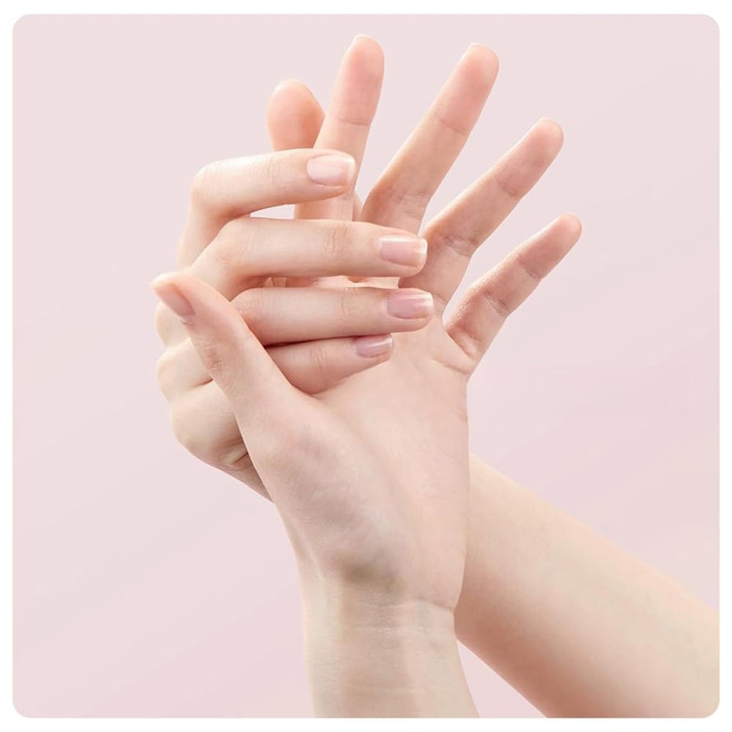 Generic 3pcs Rejuvenation Nail Growth Oil, Clear Nail Growth Serum for Nail Strengthener and Growth