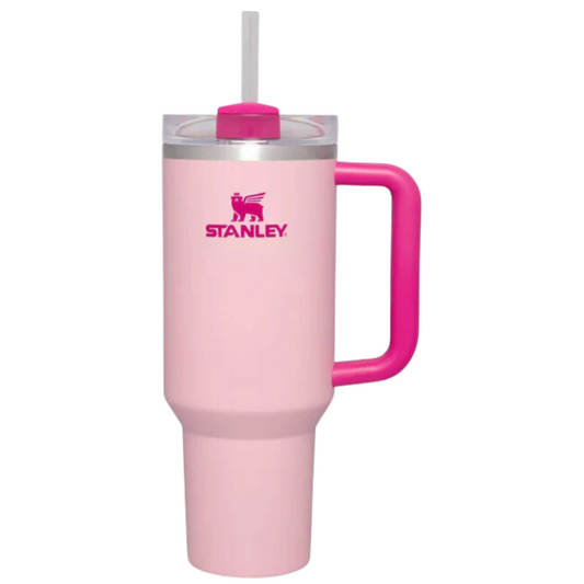 Stanley Adventure Quencher Tumbler 40oz