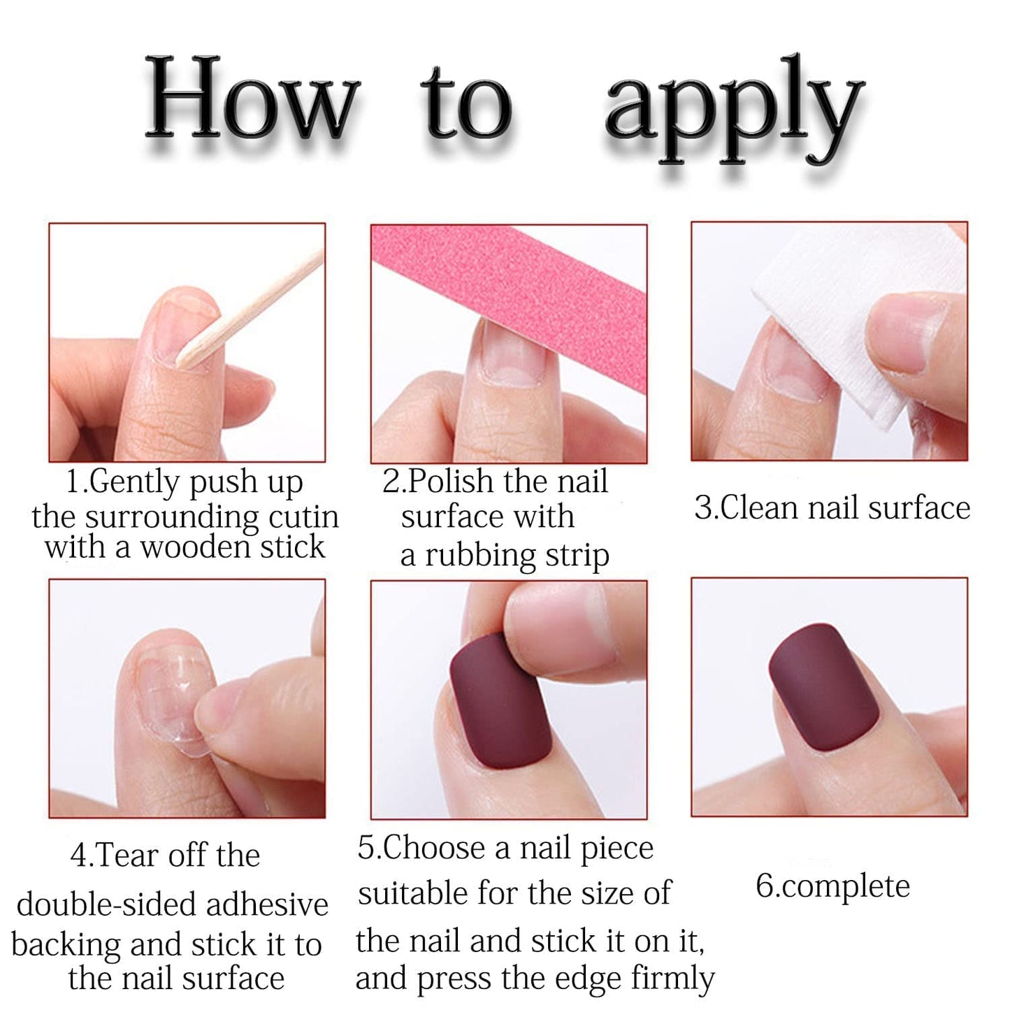 Green Press on Nails Short Almond Fake Nails with Designs Leaf False Nails Press ons Gold Swirl Glue on Nails Glossy Full Cover Acrylic Nail Artificial Cute Stick on Nails Manicure for Women 24Pcs