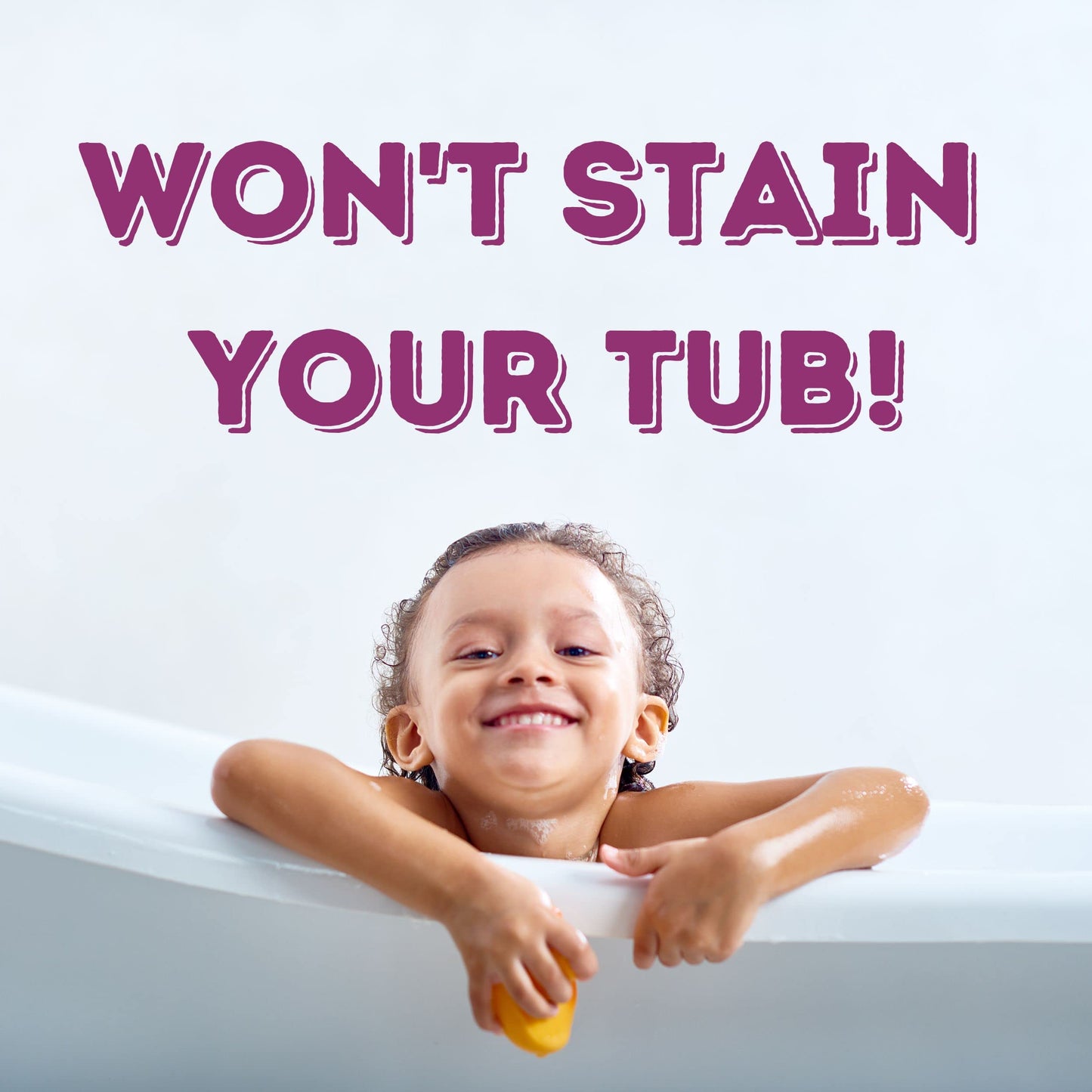 Dinosaur Bath Bombs for Kids with Surprise Toy Inside (6 Pack) - Bubble Bubble with Hidden Figures, Gentle and Safe, USA Made, Birthday Gift for Boys, Girls, and Teens by Two Sisters