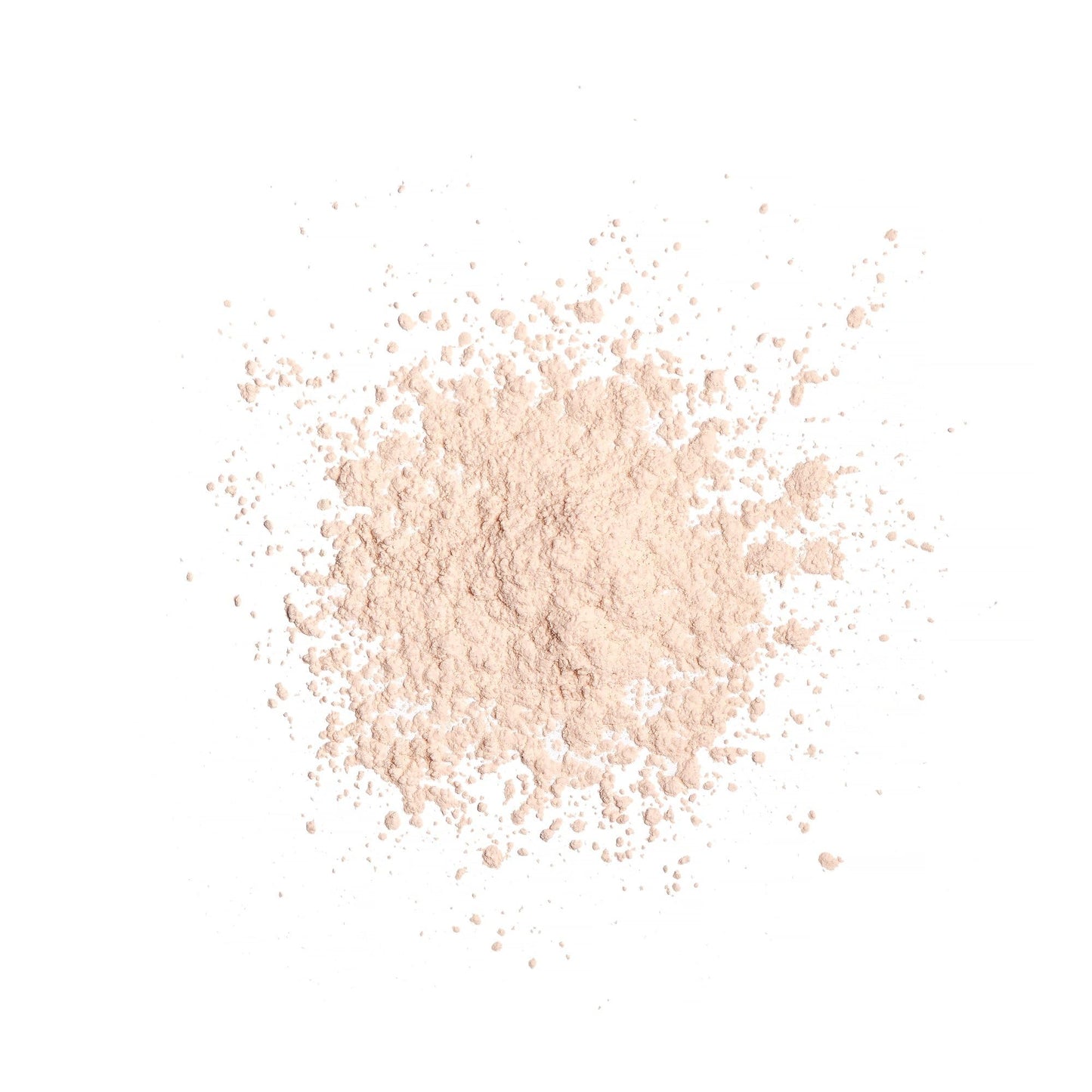 Revolution, Loose Baking Powder, Makeup Setting Powder, Long Lasting Coverage, Mattifies & Reduces Shine, Lace, 1.13 oz