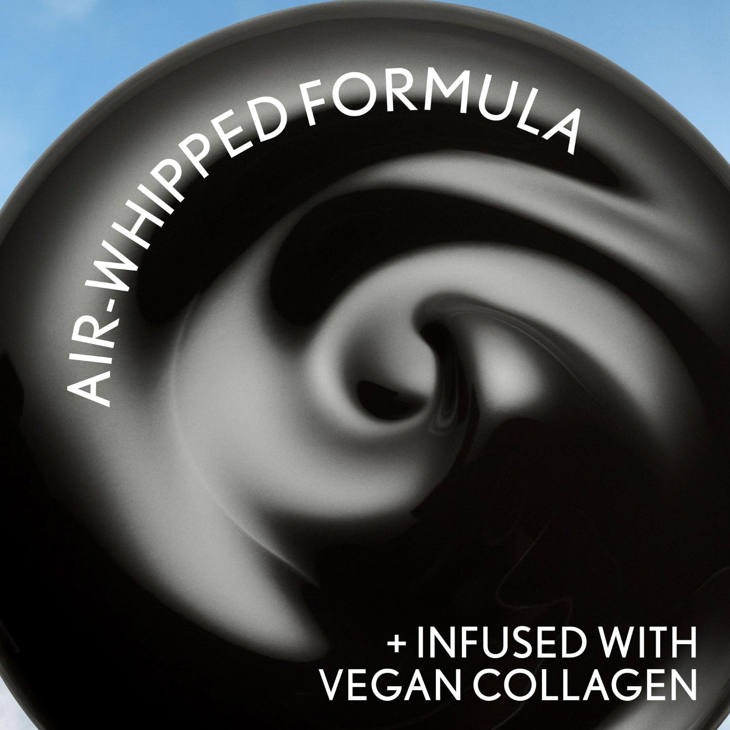 CoverGirl Lash Blast Supercloud, 810 Black Brown, Mascara, Long-Lasting, No Clump or Smudge, Doesn't Flake, Vegan, 0.33oz