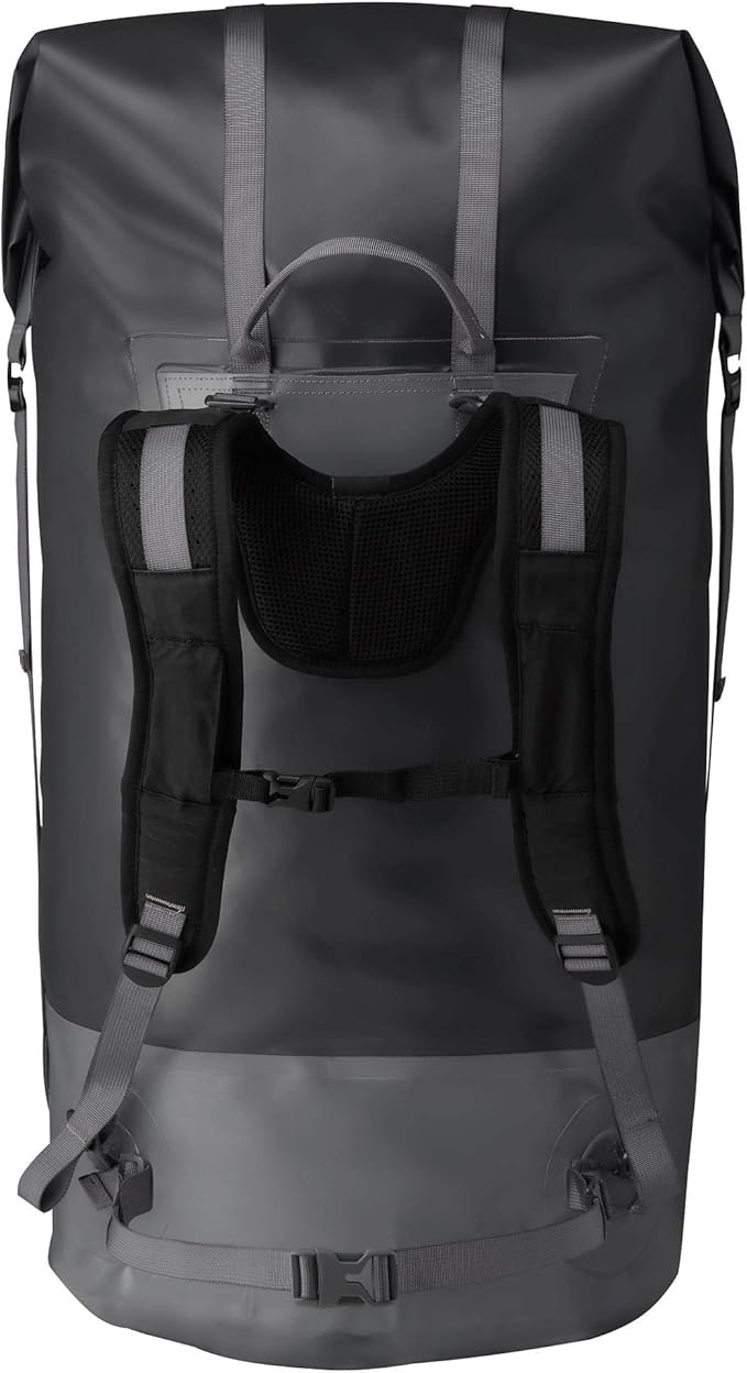 NRS Heavy-Duty Bill's Dry Bag
